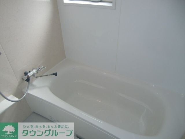 物件内観写真21　(★お問い合わせはタウンハウジング聖蹟桜ヶ丘店まで★)