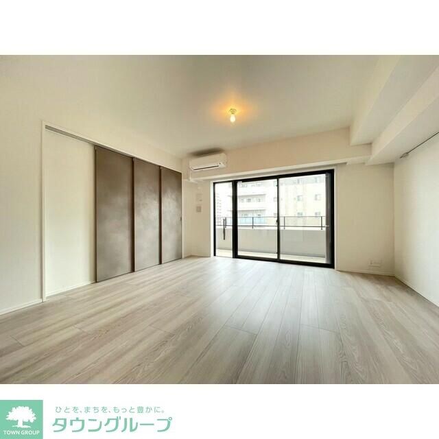 物件内観写真2　(★お部屋探しは株式会社タウンハウジング東京まで★)