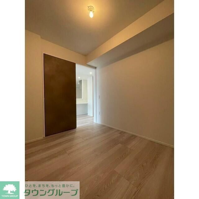 物件内観写真11　(★お部屋探しは株式会社タウンハウジング東京まで★)
