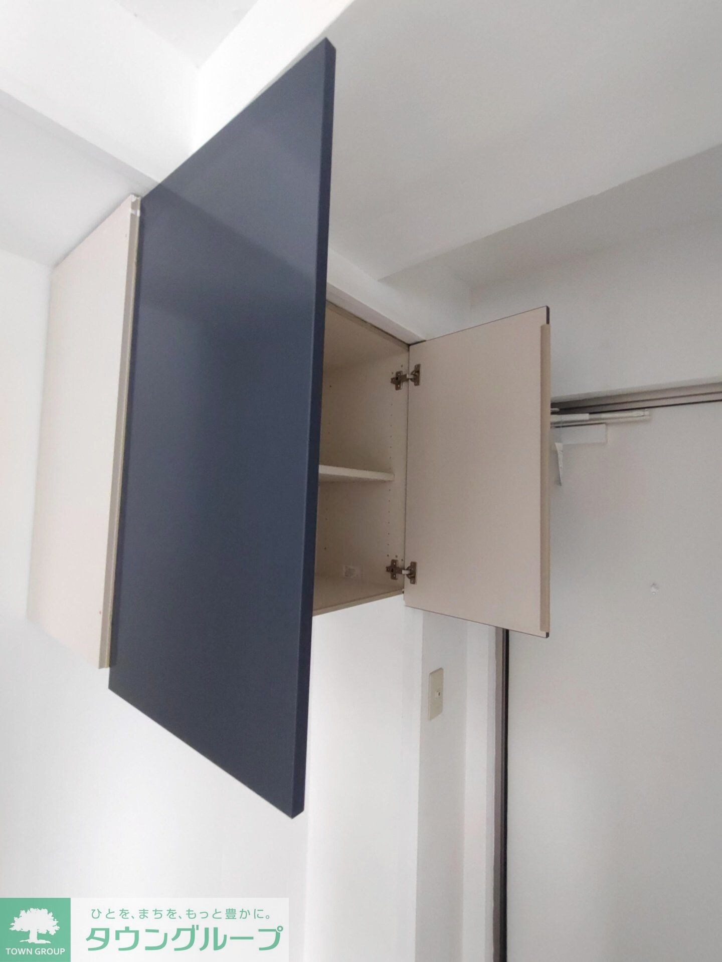 物件内観写真16　(設備)