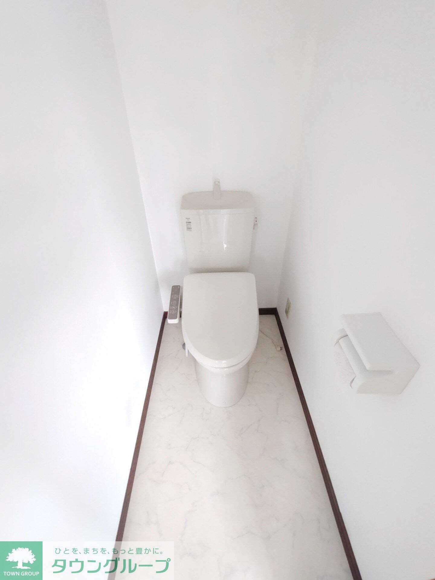 物件内観写真20　(設備)