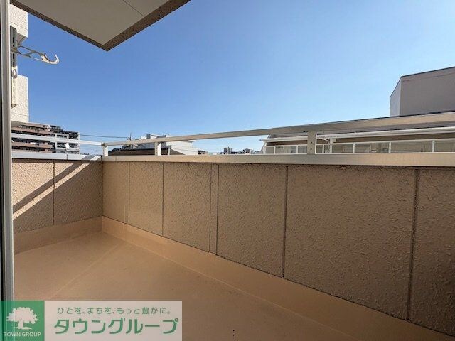 物件内観写真29　