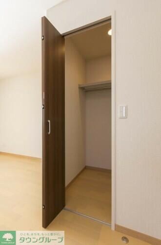 物件内観写真31　(★お部屋探しは株式会社タウンハウジング東京まで★)