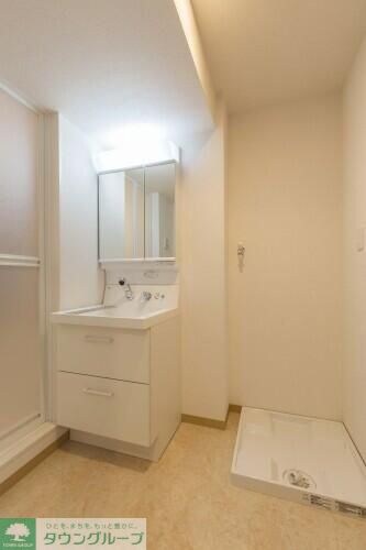 物件内観写真4　(★お部屋探しは株式会社タウンハウジング東京まで★)