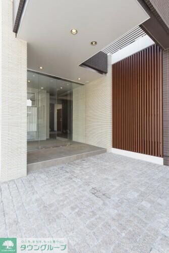 物件内観写真33　(★お部屋探しは株式会社タウンハウジング東京まで★)