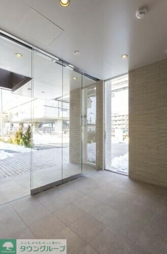 物件内観写真34　(★お部屋探しは株式会社タウンハウジング東京まで★)