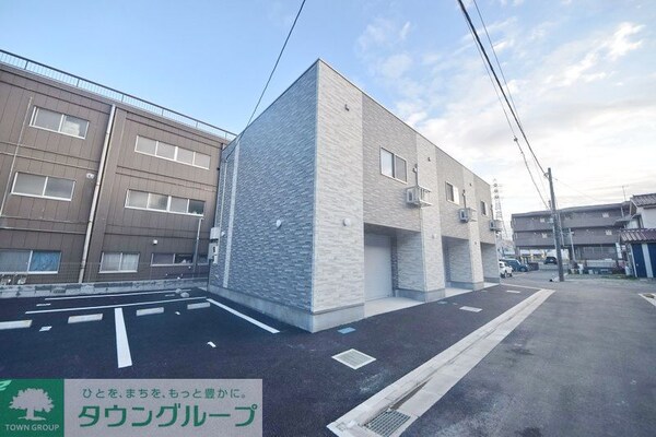 外観(★外観★)