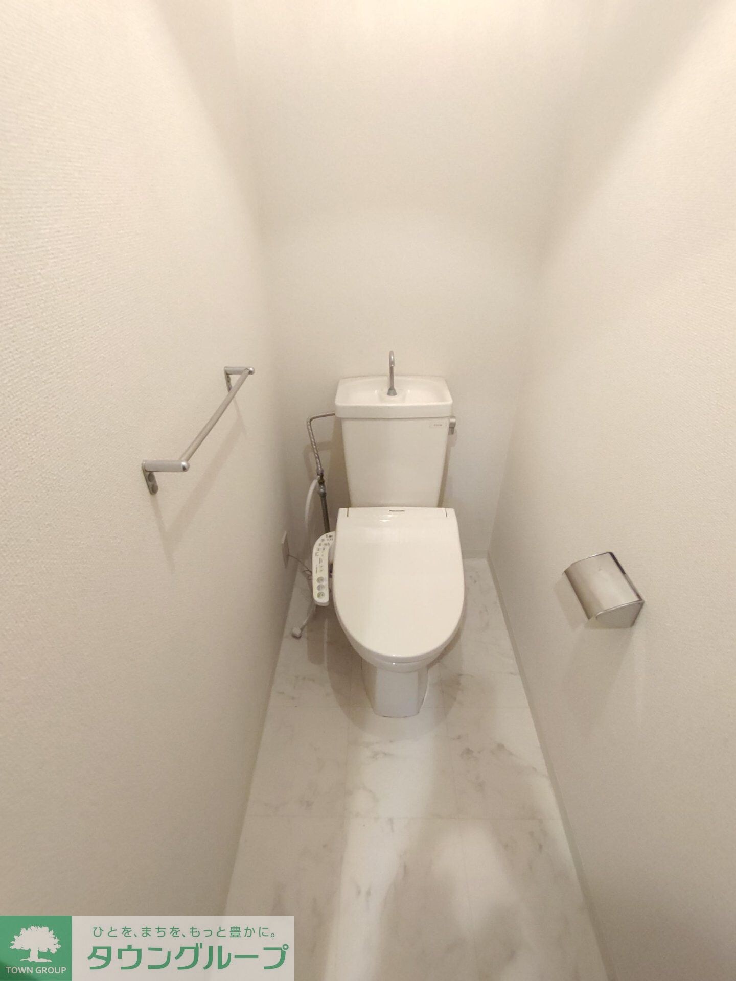 物件内観写真16　(設備)