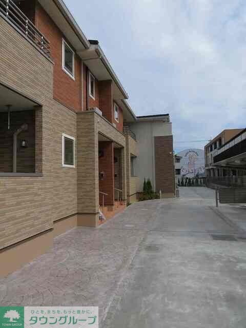 物件内観写真12　