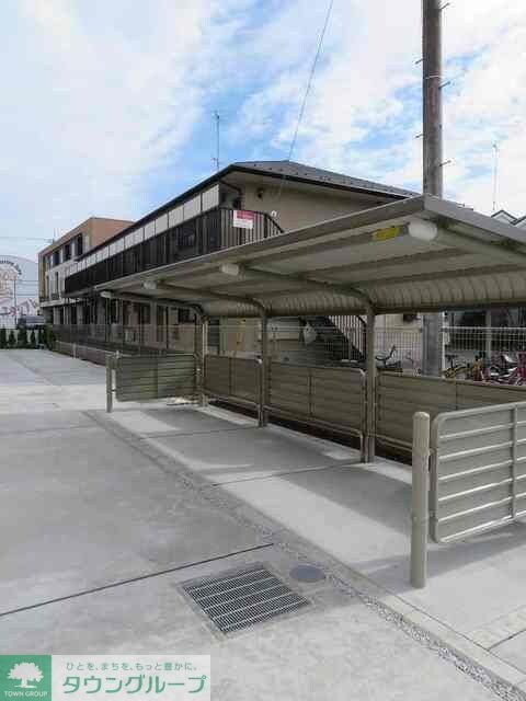 物件内観写真13　