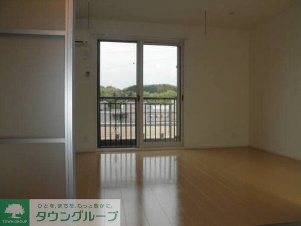 その他(★お部屋探しは株式会社タウンハウジング東京まで★)