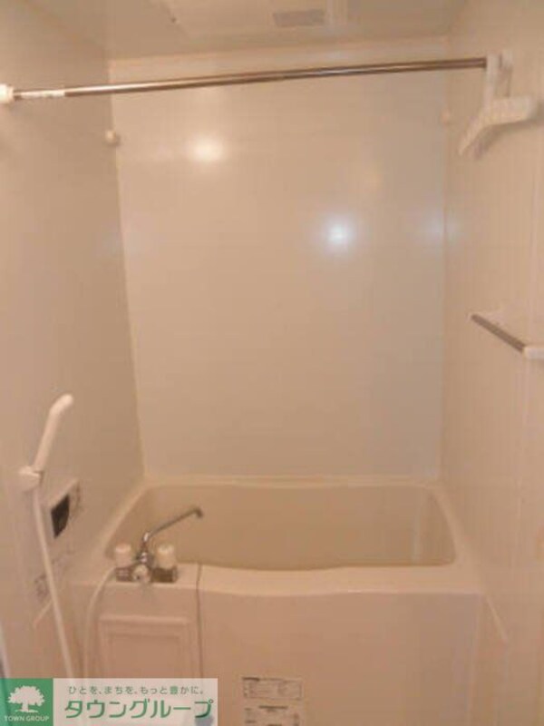 その他(★お部屋探しは株式会社タウンハウジング東京まで★)