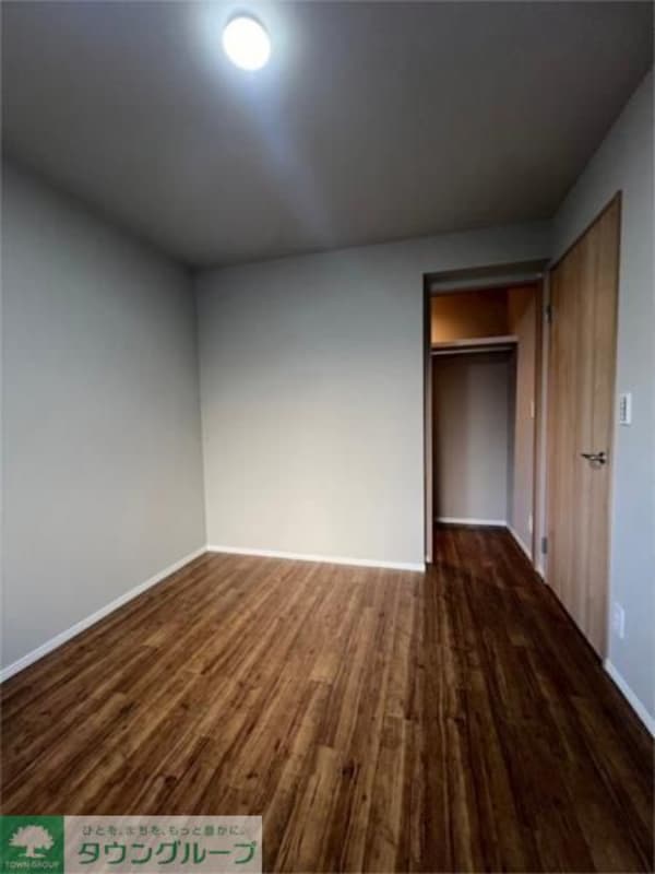 その他室内・内装(★お部屋探しはタウンハウジング高幡不動店まで★)