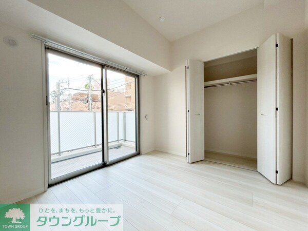 その他室内・内装