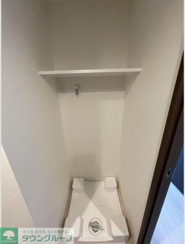 設備(★お問い合わせはタウンハウジング府中店まで★)