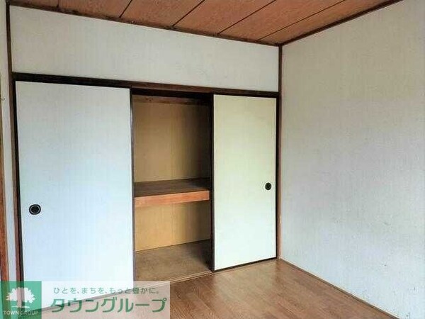 収納(★お問い合わせはタウンハウジング聖蹟桜ヶ丘店まで★)