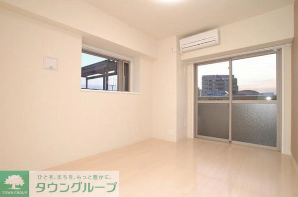 その他室内・内装(★お部屋探しはタウンハウジング高幡不動店まで★)