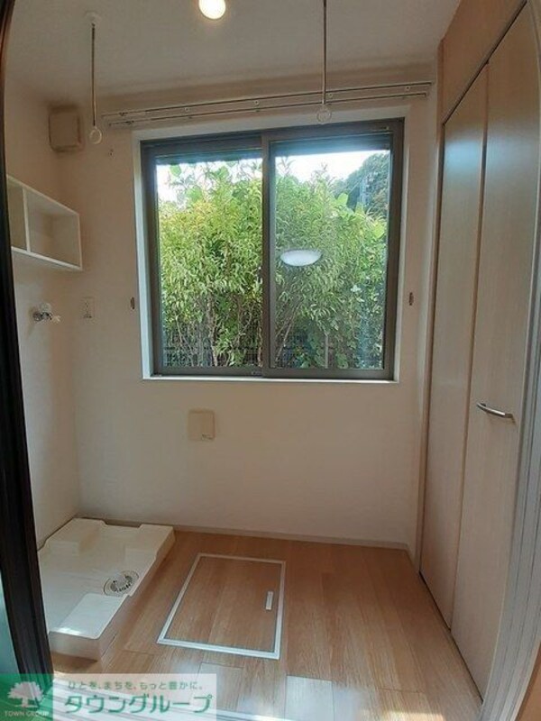 その他室内・内装