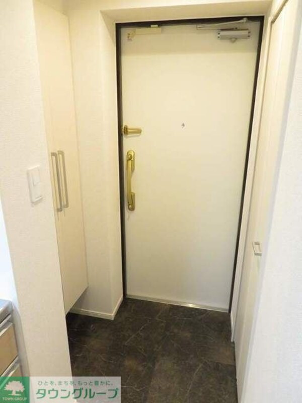 その他室内・内装