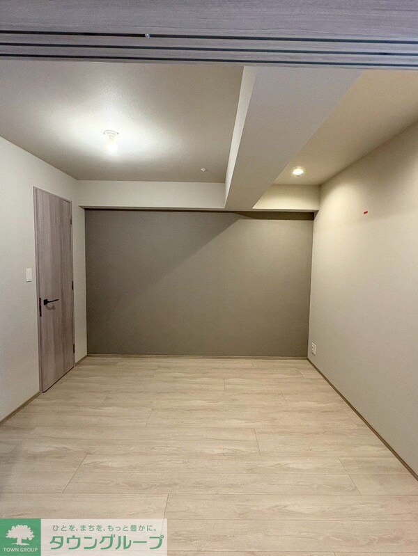 その他室内・内装(リビング/居室)