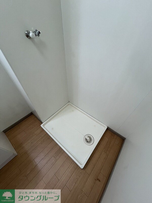 設備(★他号室の参考画像です★)