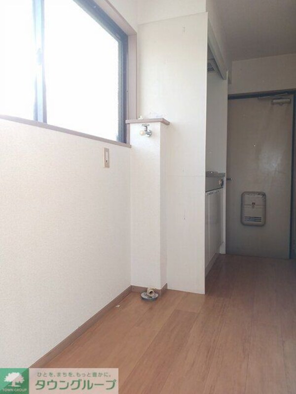 その他室内・内装