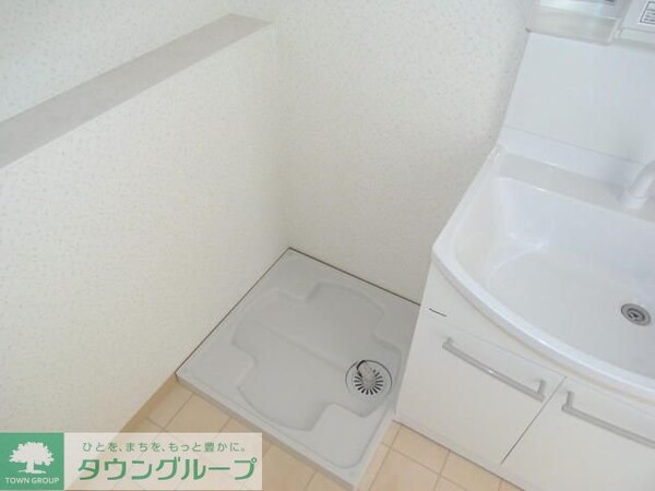 設備(★お部屋探しは株式会社タウンハウジング東京まで★)