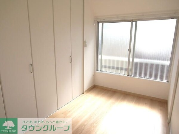 その他室内・内装(★お部屋探しはタウンハウジング高幡不動店まで★)