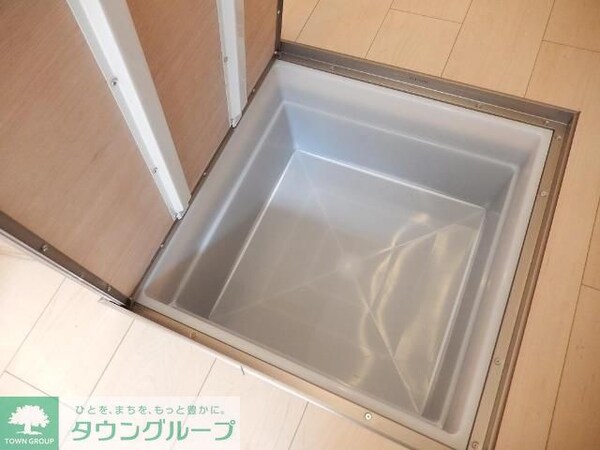 その他室内・内装