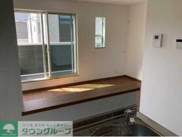 その他室内・内装(★お部屋探しは、タウンハウジング多摩センター店へ★)