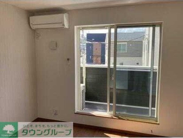 リビング・居室(★お部屋探しは、タウンハウジング多摩センター店へ★)