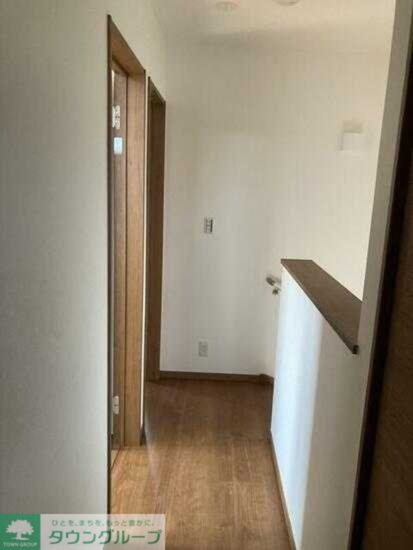 その他(★お部屋探しは、タウンハウジング多摩センター店へ★)