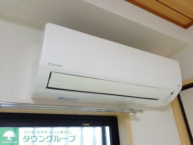 物件内観写真18　