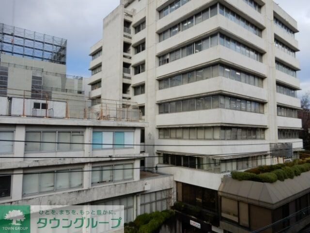 物件内観写真18　(外観)