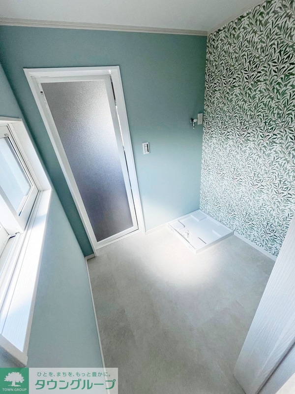 その他(★お部屋探しは株式会社タウンハウジング東京まで★)