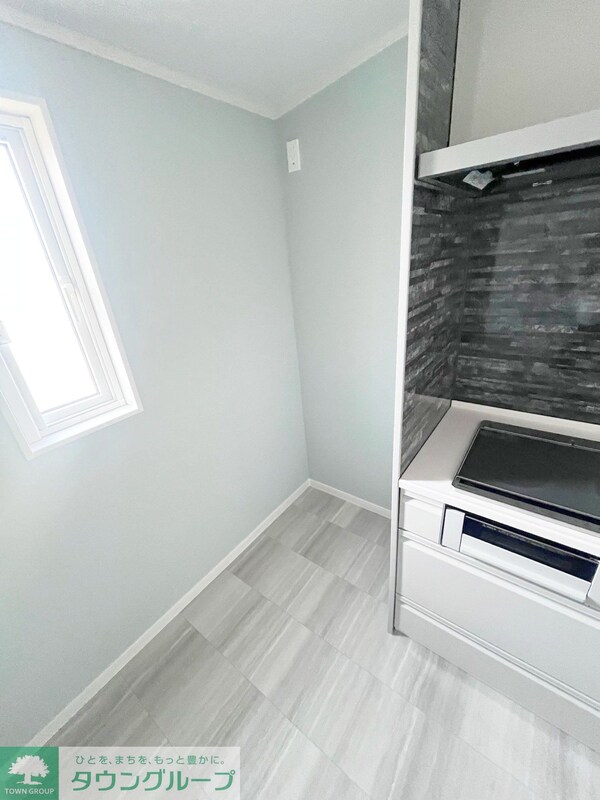 その他(★お部屋探しは株式会社タウンハウジング東京まで★)