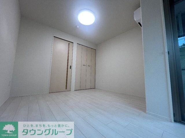 物件内観写真3　(★お問い合わせはタウンハウジングまで★)