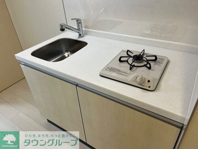 物件内観写真6　(★お問い合わせはタウンハウジングまで★)