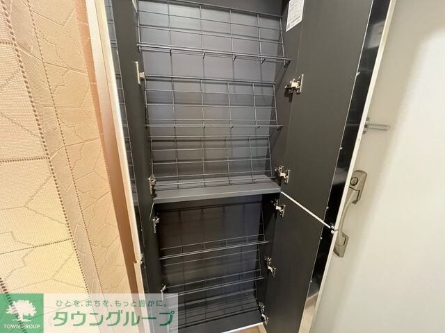 物件内観写真10　(★お問い合わせはタウンハウジングまで★)