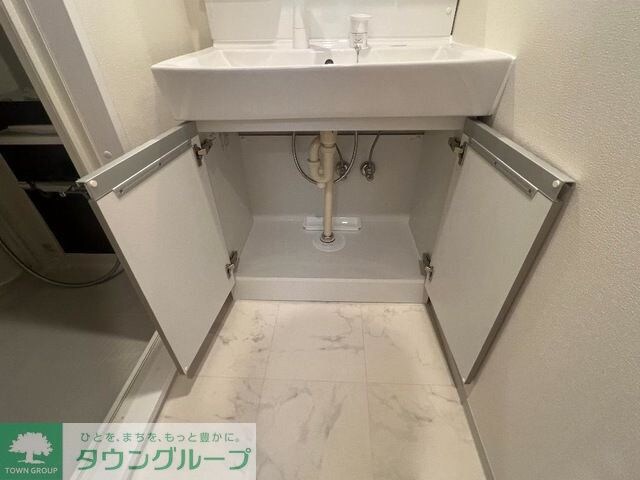 物件内観写真13　(★お問い合わせはタウンハウジングまで★)