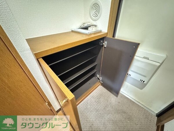 その他(★お問い合わせはタウンハウジング聖蹟桜ヶ丘店まで★)