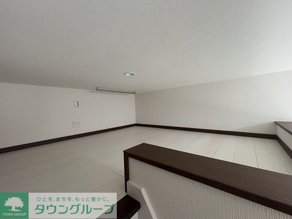 その他室内・内装(★同施工会の参考画像です★)