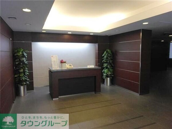 共有部分(★お部屋探しはタウンハウジングまで★)