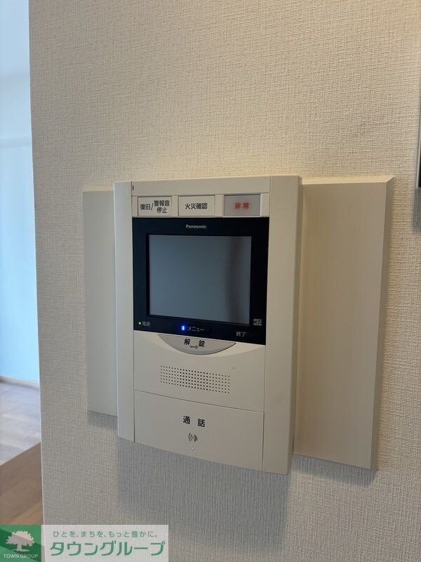 物件内観写真20　