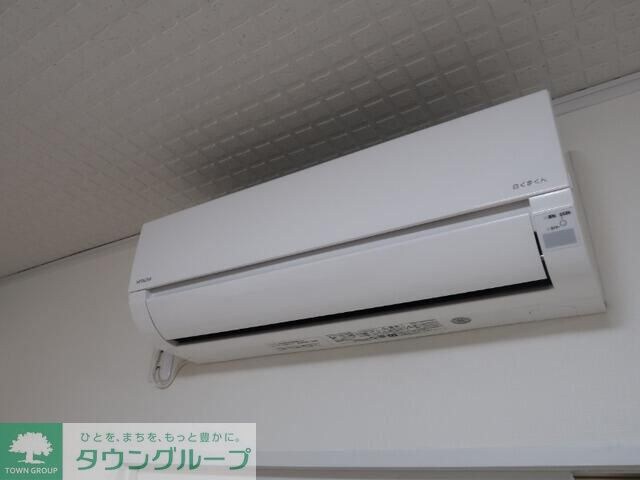 物件内観写真10　(★お問い合わせはタウンハウジングまで★)