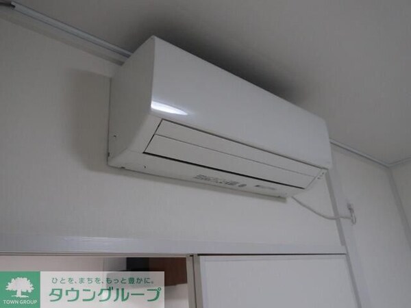 その他(★お問い合わせはタウンハウジングまで★)