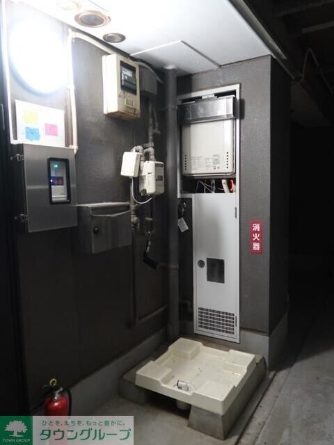 物件内観写真17　(★お問い合わせはタウンハウジングまで★)