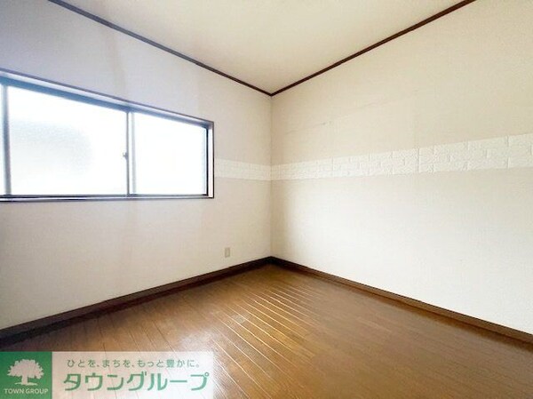 その他室内・内装(リビング/居室)