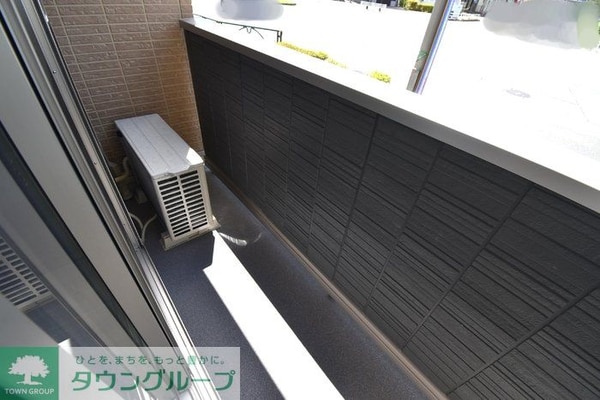 その他(★お問い合わせはタウンハウジング聖蹟桜ヶ丘店まで★)