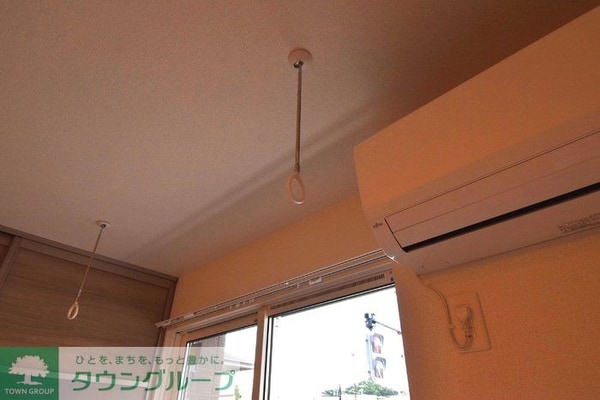 その他室内・内装(★お問い合わせはタウンハウジング聖蹟桜ヶ丘店まで★)